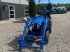Geräteträger типа Solis S26 6+2 gearmaskine med Fuldhydraulisk frontlæsser, Gebrauchtmaschine в Lintrup (Фотография 15)