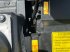 Geräteträger του τύπου Solis S26 6+2 Gearmaskine med Servostyring og brede traktorhjul, Gebrauchtmaschine σε Lintrup (Φωτογραφία 11)