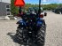 Geräteträger του τύπου Solis S26 6+2 Gearmaskine med Servostyring og brede traktorhjul, Gebrauchtmaschine σε Lintrup (Φωτογραφία 22)