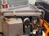 Geräteträger typu Sonstige 3400, Gebrauchtmaschine v Brørup (Obrázek 4)