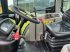 Geräteträger typu Sonstige 554 Kabine, Gebrauchtmaschine v Herning (Obrázek 9)