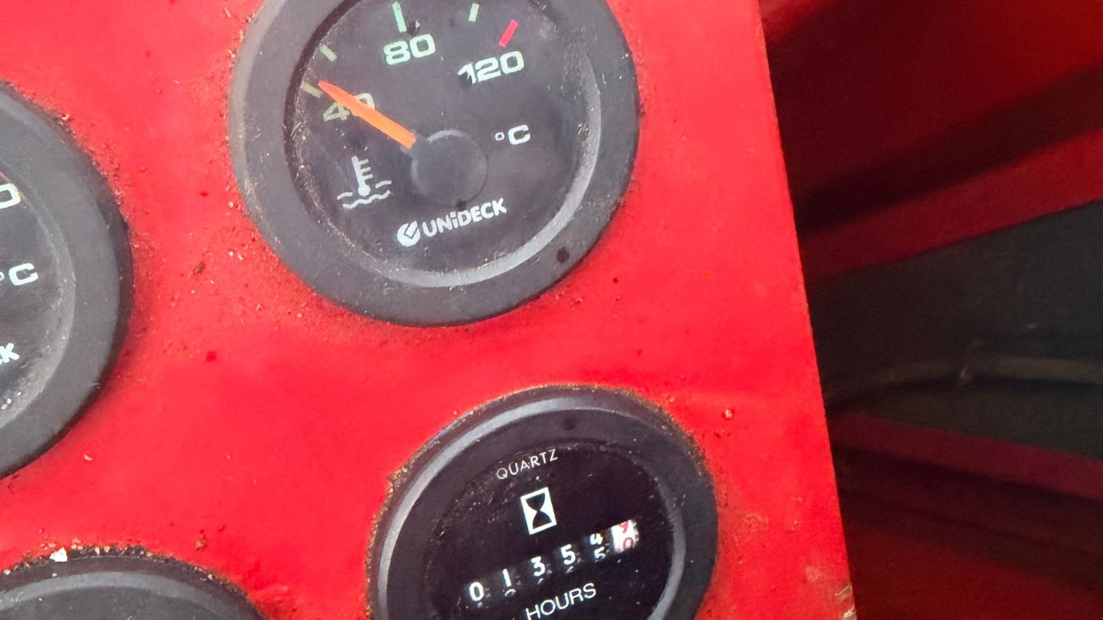 Geräteträger vrste Sonstige Multi Track, Gebrauchtmaschine v Brørup (Slika 14)