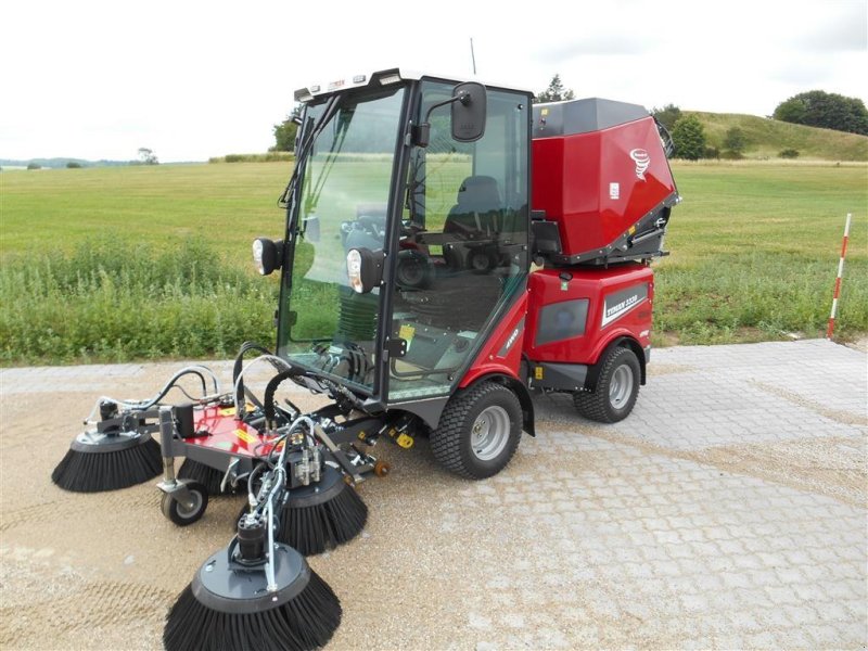 Timan Geräteträger gebraucht & neu kaufen technikboerse.at