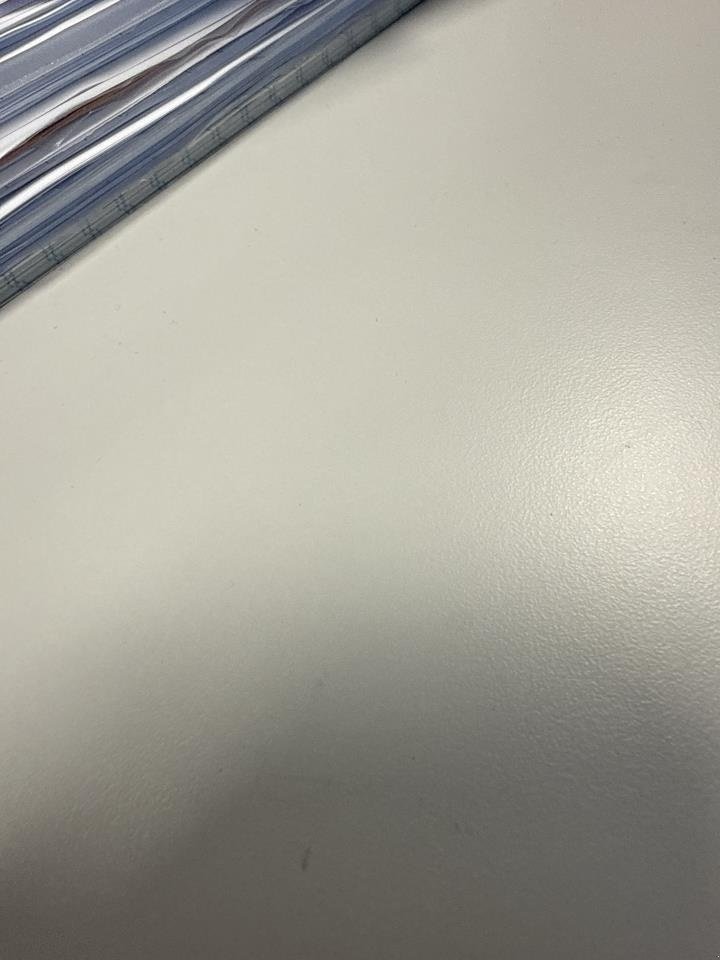 Geräteträger типа Vitra 2037, Gebrauchtmaschine в Hadsten (Фотография 7)