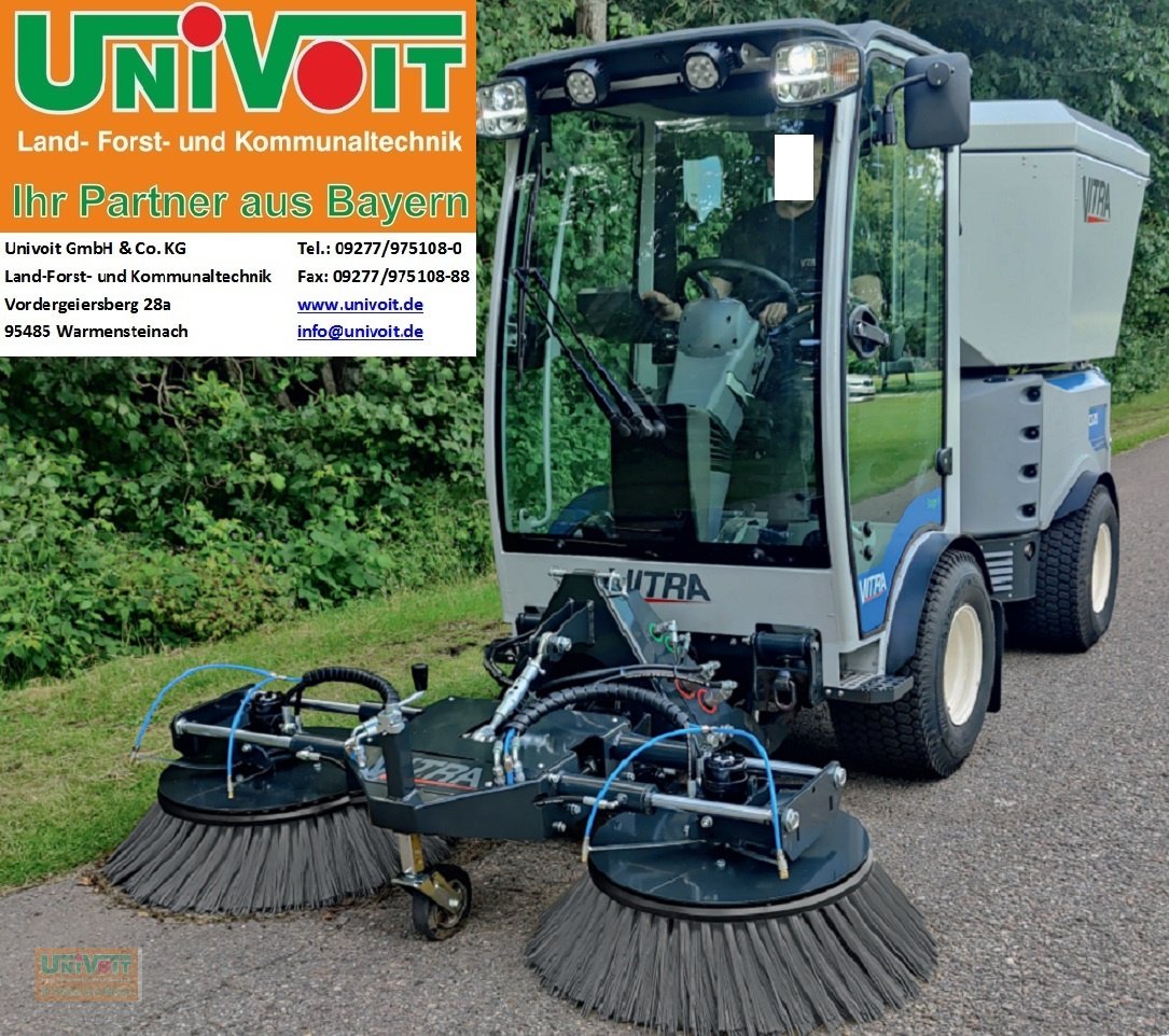 Geräteträger Türe ait Vitra C3.55, Neumaschine içinde Warmensteinach (resim 3)