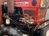 Geräteträger a típus Yanmar YM186d, Gebrauchtmaschine ekkor: Brørup (Kép 16)