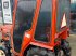 Geräteträger a típus Yanmar YM186d, Gebrauchtmaschine ekkor: Brørup (Kép 11)