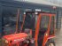 Geräteträger a típus Yanmar YM186d, Gebrauchtmaschine ekkor: Brørup (Kép 1)