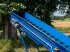 Getreidekanone des Typs Sonstige Förderband / belt conveyor, Neumaschine in Michałowo (Bild 5)