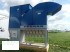 Getreidereinigung des Typs AG Energy Group Getreidereiniger AGM-15 für Getreidereinigung (Ohne Siebe), Neumaschine in Weiden (Oberpfalz) (Bild 1)