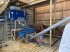 Getreidereinigung des Typs AG Energy Group Getreidereiniger AGM-5 für Getreidereinigung, Neumaschine in Weiden (Oberpfalz) (Bild 7)
