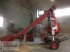 Getreidereinigung des Typs CanAgro Mobile Reinigung, Neumaschine in Emleben  (Bild 1)