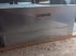 Getreidereinigung del tipo DAMAS MEN, Gebrauchtmaschine In Meeder (Immagine 1)