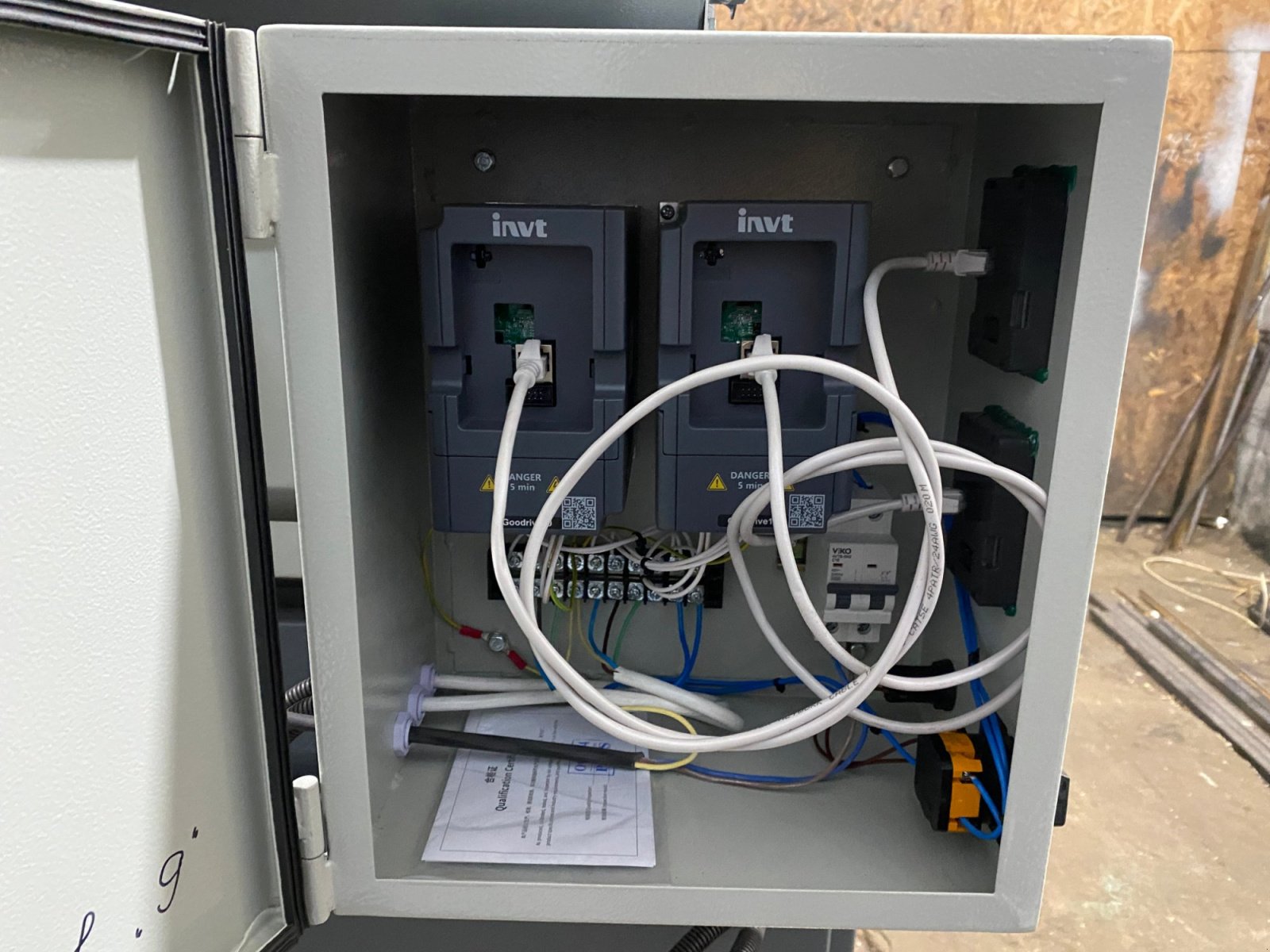 Getreidereinigung типа Lena Plus BG Ltd RS, Neumaschine в Sofia (Фотография 4)