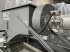 Getreidereinigung типа Lena Plus BG Ltd RS, Neumaschine в Sofia (Фотография 10)