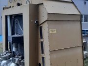 Schmidt-Seeger TAS 154