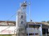 Getreidetrocknung типа Unia OBI 500 Satztrockner Getreidesilo Trommelreiniger Elevator, Neumaschine в Ostheim/Rhön (Фотография 1)