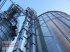 Getreidetrocknung типа Unia OBI 500 Satztrockner Getreidesilo Trommelreiniger Elevator, Neumaschine в Ostheim/Rhön (Фотография 23)