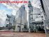 Getreidetrocknung типа Unia OBI 500 Satztrockner Getreidesilo Trommelreiniger Elevator, Neumaschine в Ostheim/Rhön (Фотография 2)