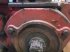 Getriebe & Getriebeteile del tipo Case IH 1460, Gebrauchtmaschine In Hemmet (Immagine 8)