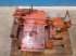Getriebe & Getriebeteile del tipo Case IH 1460, Gebrauchtmaschine In Hemmet (Immagine 10)