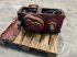 Getriebe & Getriebeteile del tipo Case IH 1640, Gebrauchtmaschine In Hemmet (Immagine 4)