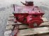 Getriebe & Getriebeteile del tipo Case IH 1660 Gearkasse, Gebrauchtmaschine In Hemmet (Immagine 5)