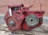 Getriebe & Getriebeteile del tipo Case IH 1660 Gearkasse, Gebrauchtmaschine In Hemmet (Immagine 2)