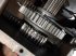 Getriebe & Getriebeteile от тип Case IH 1680, Gebrauchtmaschine в Hemmet (Снимка 6)