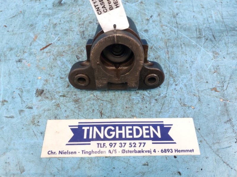 Getriebe & Getriebeteile del tipo Case IH 621D, Gebrauchtmaschine In Hemmet (Immagine 1)