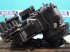 Getriebe & Getriebeteile des Typs Case IH 621D, Gebrauchtmaschine in Hemmet (Bild 9)