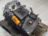 Getriebe & Getriebeteile des Typs Case IH 621D, Gebrauchtmaschine in Hemmet (Bild 5)