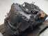 Getriebe & Getriebeteile des Typs Case IH 621D, Gebrauchtmaschine in Hemmet (Bild 7)
