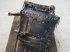 Getriebe & Getriebeteile des Typs Case IH 621D, Gebrauchtmaschine in Hemmet (Bild 8)