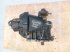 Getriebe & Getriebeteile des Typs Case IH 7010, Gebrauchtmaschine in Hemmet (Bild 11)