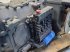 Getriebe & Getriebeteile des Typs Case IH 721E, Gebrauchtmaschine in Hemmet (Bild 19)