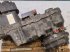Getriebe & Getriebeteile des Typs Case IH 721E, Gebrauchtmaschine in Hemmet (Bild 8)