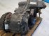 Getriebe & Getriebeteile des Typs Case IH 721E, Gebrauchtmaschine in Hemmet (Bild 17)