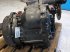 Getriebe & Getriebeteile des Typs Case IH 721E, Gebrauchtmaschine in Hemmet (Bild 18)