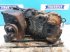 Getriebe & Getriebeteile от тип Case IH 821E, Gebrauchtmaschine в Hemmet (Снимка 19)