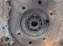 Getriebe & Getriebeteile от тип Case IH 821E, Gebrauchtmaschine в Hemmet (Снимка 21)