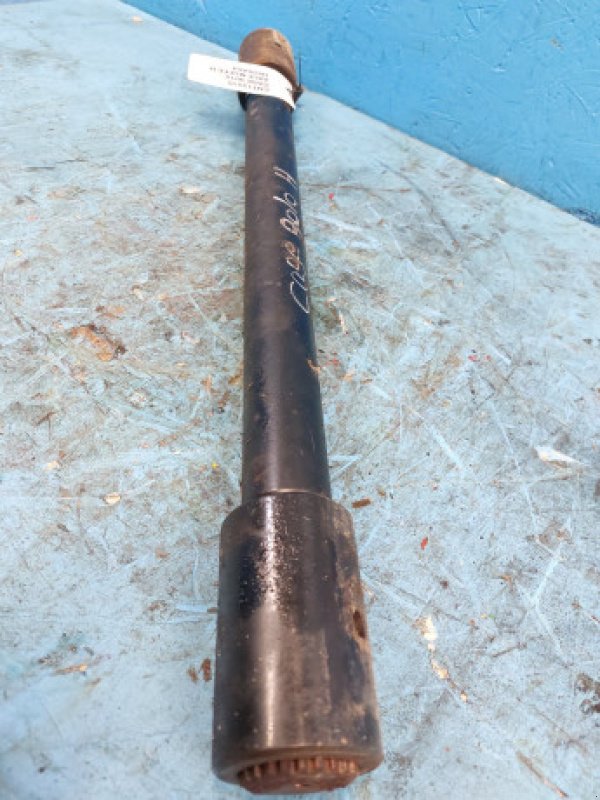 Getriebe & Getriebeteile del tipo Case IH 9010, Gebrauchtmaschine In Hemmet (Immagine 2)