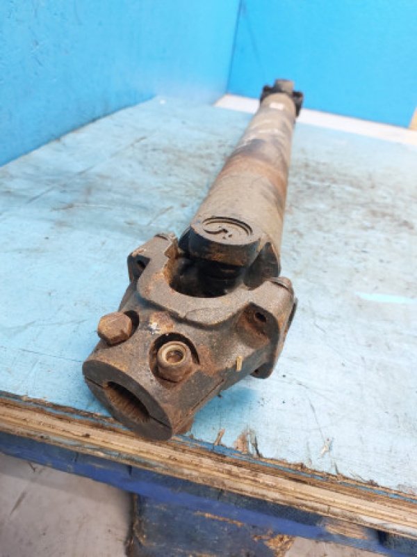 Getriebe & Getriebeteile του τύπου Case IH 9120, Gebrauchtmaschine σε Hemmet (Φωτογραφία 4)