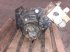 Getriebe & Getriebeteile del tipo Case IH 9230, Gebrauchtmaschine In Hemmet (Immagine 9)