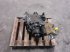 Getriebe & Getriebeteile del tipo Case IH 9230, Gebrauchtmaschine In Hemmet (Immagine 5)