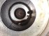 Getriebe & Getriebeteile del tipo Case IH 9230, Gebrauchtmaschine In Hemmet (Immagine 7)