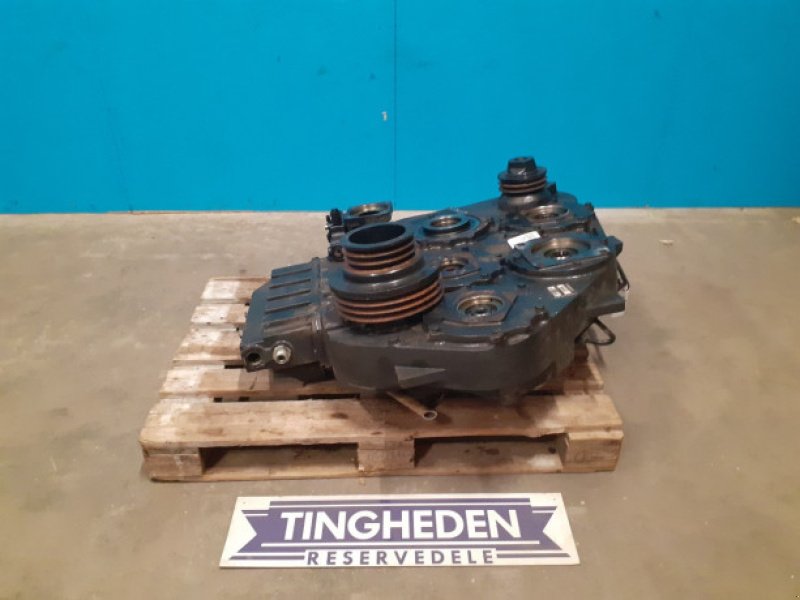 Getriebe & Getriebeteile del tipo Case IH 9230, Gebrauchtmaschine In Hemmet (Immagine 1)