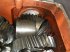 Getriebe & Getriebeteile des Typs Case IH 9240, Gebrauchtmaschine in Hemmet (Bild 9)