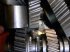 Getriebe & Getriebeteile des Typs Case IH 9240, Gebrauchtmaschine in Hemmet (Bild 5)