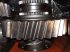 Getriebe & Getriebeteile des Typs Case IH 9240, Gebrauchtmaschine in Hemmet (Bild 11)